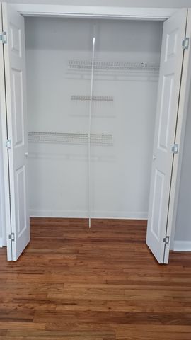 105 Magnolia Circle, Enterprise, AL 36330