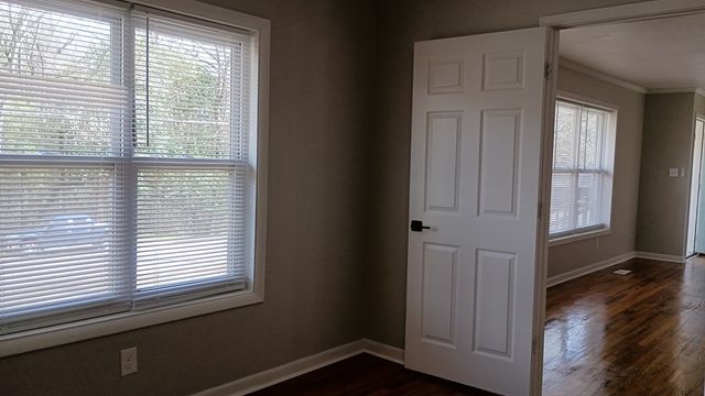 105 Magnolia Circle, Enterprise, AL 36330