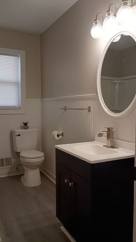 105 Magnolia Circle, Enterprise, AL 36330