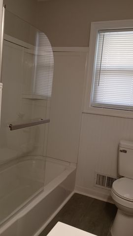 105 Magnolia Circle, Enterprise, AL 36330