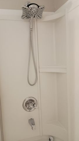 105 Magnolia Circle, Enterprise, AL 36330