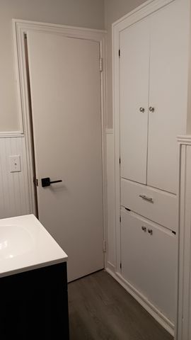 105 Magnolia Circle, Enterprise, AL 36330