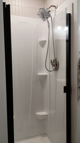 105 Magnolia Circle, Enterprise, AL 36330