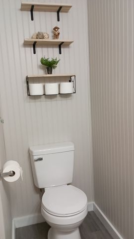 105 Magnolia Circle, Enterprise, AL 36330