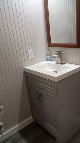 105 Magnolia Circle, Enterprise, AL 36330