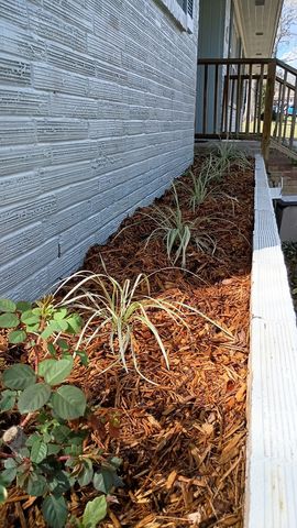 105 Magnolia Circle, Enterprise, AL 36330