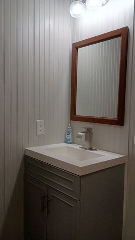 105 Magnolia Circle, Enterprise, AL 36330