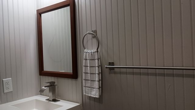 105 Magnolia Circle, Enterprise, AL 36330