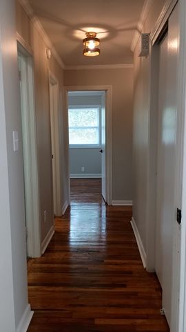 105 Magnolia Circle, Enterprise, AL 36330