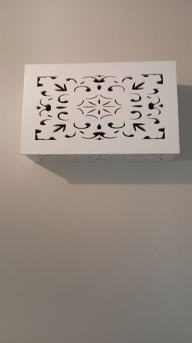 105 Magnolia Circle, Enterprise, AL 36330