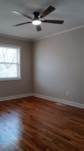 105 Magnolia Circle, Enterprise, AL 36330