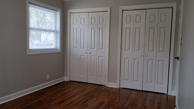 105 Magnolia Circle, Enterprise, AL 36330