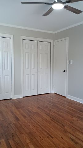 105 Magnolia Circle, Enterprise, AL 36330