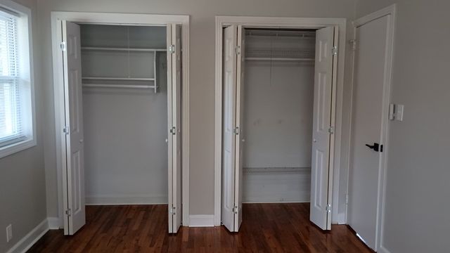 105 Magnolia Circle, Enterprise, AL 36330