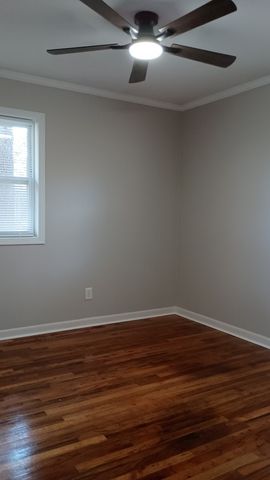 105 Magnolia Circle, Enterprise, AL 36330