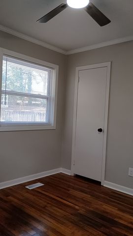 105 Magnolia Circle, Enterprise, AL 36330