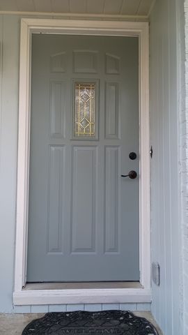 105 Magnolia Circle, Enterprise, AL 36330