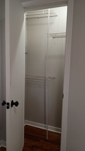 105 Magnolia Circle, Enterprise, AL 36330