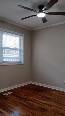 105 Magnolia Circle, Enterprise, AL 36330