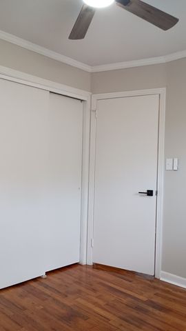 105 Magnolia Circle, Enterprise, AL 36330