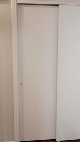 105 Magnolia Circle, Enterprise, AL 36330