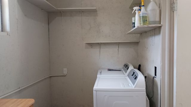 105 Magnolia Circle, Enterprise, AL 36330