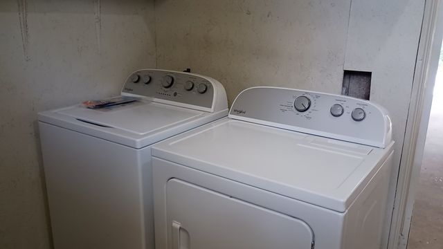 105 Magnolia Circle, Enterprise, AL 36330