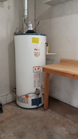 105 Magnolia Circle, Enterprise, AL 36330