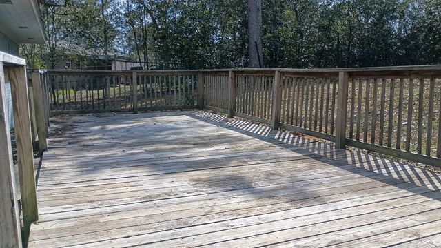 105 Magnolia Circle, Enterprise, AL 36330