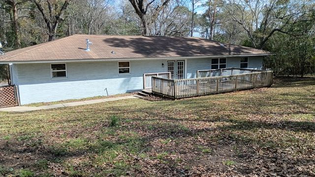 105 Magnolia Circle, Enterprise, AL 36330