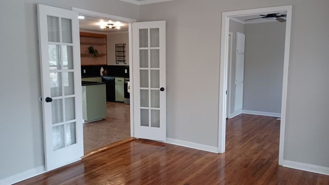 105 Magnolia Circle, Enterprise, AL 36330