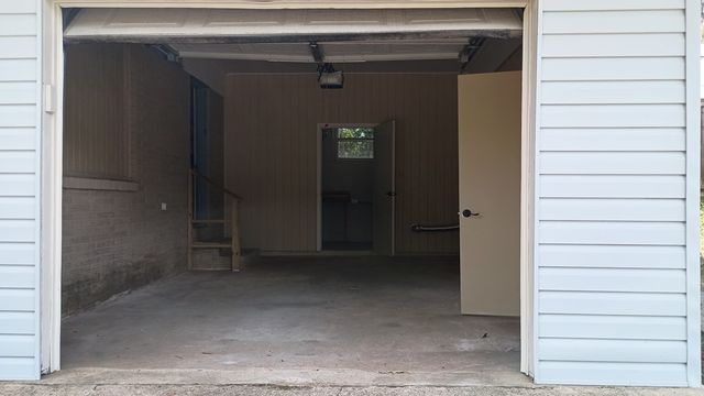 105 Magnolia Circle, Enterprise, AL 36330