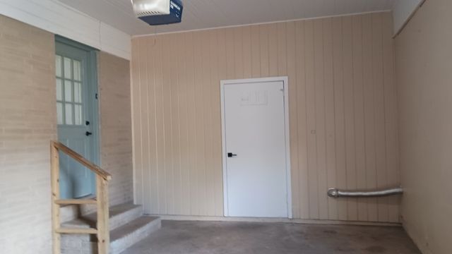 105 Magnolia Circle, Enterprise, AL 36330