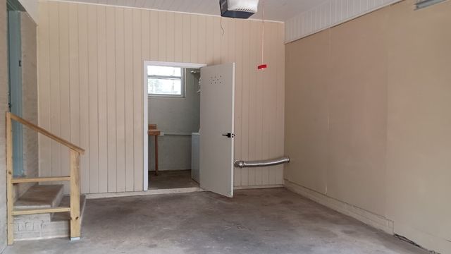 105 Magnolia Circle, Enterprise, AL 36330