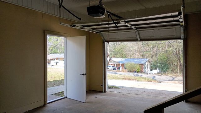 105 Magnolia Circle, Enterprise, AL 36330