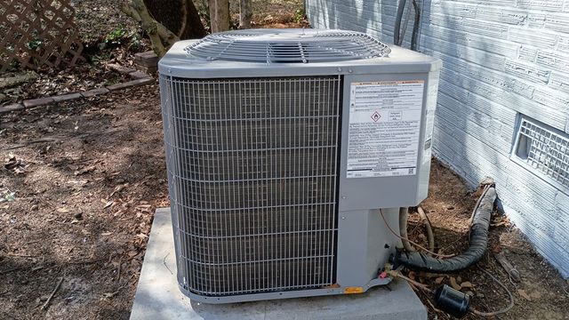 105 Magnolia Circle, Enterprise, AL 36330