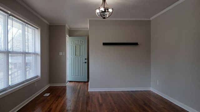 105 Magnolia Circle, Enterprise, AL 36330