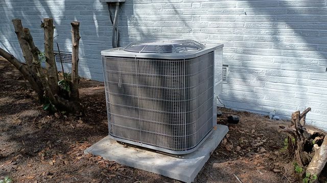 105 Magnolia Circle, Enterprise, AL 36330