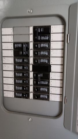 105 Magnolia Circle, Enterprise, AL 36330