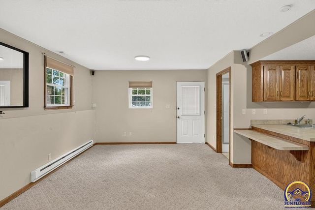 3539 NW 45th Ct, Topeka, KS 66618