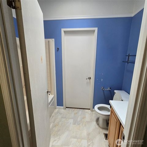 29031 Falkner Road NE, Poulsbo, WA 98370
