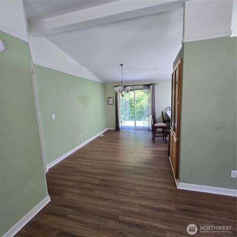 29031 Falkner Road NE, Poulsbo, WA 98370