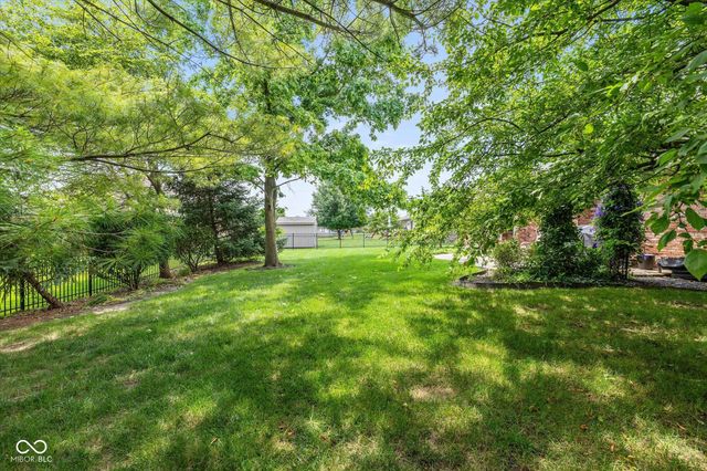 767 Harvest Ridge Drive, Avon, IN 46123