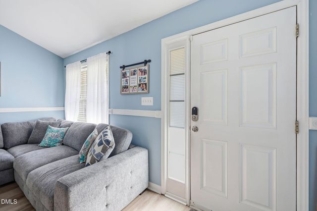 1047 Smith Road, Smithfield, NC 27577