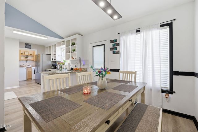 1047 Smith Road, Smithfield, NC 27577