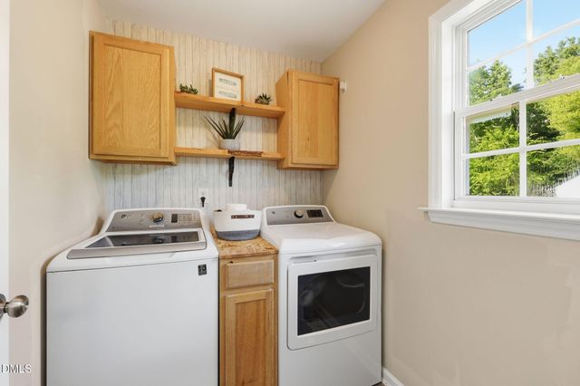 1047 Smith Road, Smithfield, NC 27577