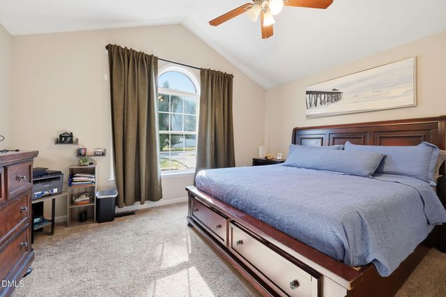 1047 Smith Road, Smithfield, NC 27577