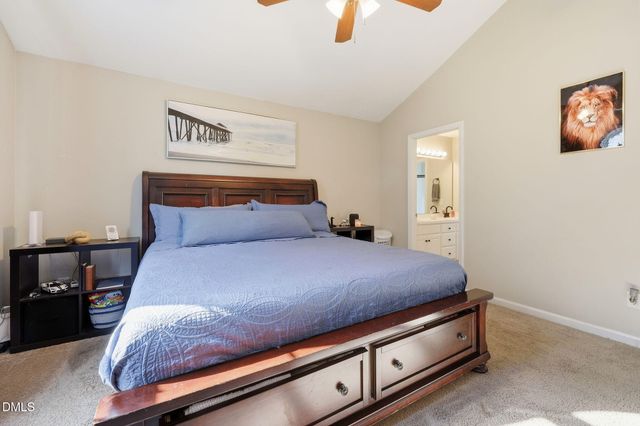 1047 Smith Road, Smithfield, NC 27577