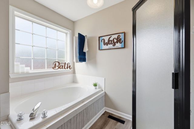 1047 Smith Road, Smithfield, NC 27577
