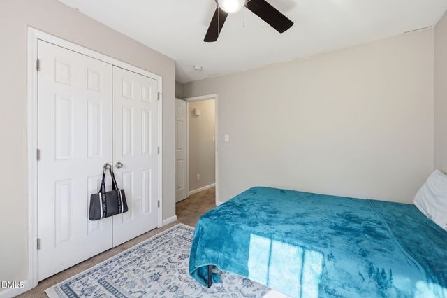 1047 Smith Road, Smithfield, NC 27577